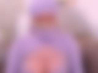yasmin-dina's Live Sex Cam Show