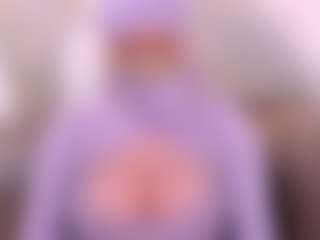 yasmin-dina's Live Sex Cam Show