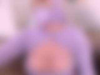 yasmin-dina's Live Sex Cam Show