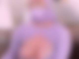 Live cam show with yasmin-dina - Cum Mature on fapnchat