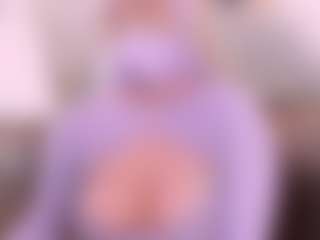 yasmin-dina's Live Sex Cam Show