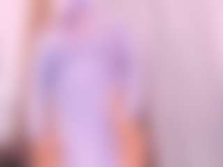 yasmin-dina's Live Sex Cam Show