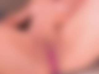 yasmin-dina's Live Sex Cam Show