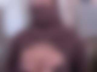 yasmin-dina's Live Sex Cam Show