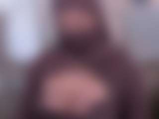 yasmin-dina's Live Sex Cam Show