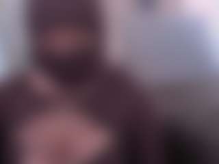 yasmin-dina's Live Sex Cam Show