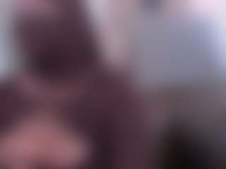 yasmin-dina's Live Sex Cam Show