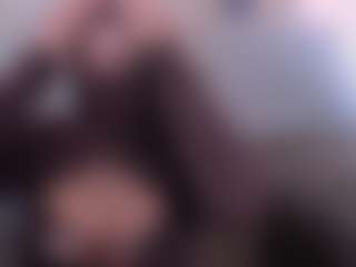 yasmin-dina's Live Sex Cam Show