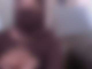 yasmin-dina's Live Sex Cam Show