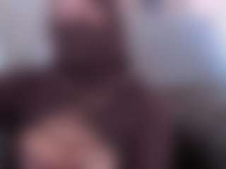 yasmin-dina's Live Sex Cam Show