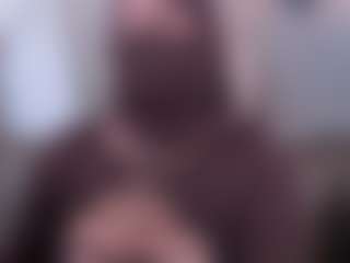 yasmin-dina's Live Sex Cam Show