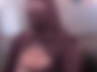Эротическая трансляция с yasmin-dina — BBW Small Tits на Camsoda