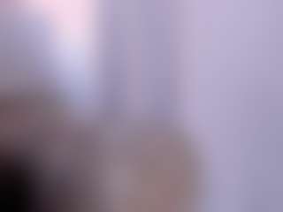 Live-Cam-Show mit yasmin-dina - Bedroom auf Camsoda