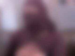 yasmin-dina's Live Sex Cam Show