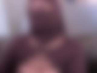 yasmin-dina's Live Sex Cam Show