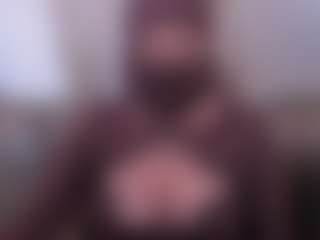 yasmin-dina's Live Sex Cam Show