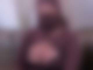 yasmin-dina's Live Sex Cam Show