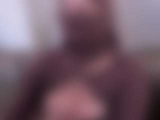 yasmin-dina's Live Sex Cam Show