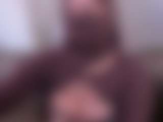 Live cam show with yasmin-dina - College on Camsoda