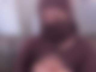 Live cam show with yasmin-dina - Bedroom Mature on Camsoda