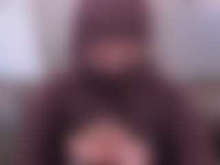 Live cam show with yasmin-dina - Small Tits Mature on Camsoda