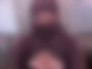 Live cam show with yasmin-dina - Small Tits Mature on Camsoda