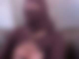 Live cam show with yasmin-dina - College on Camsoda