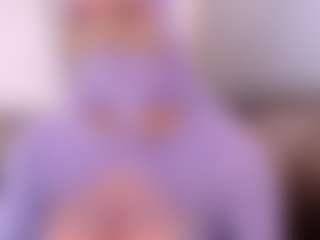 Live cam show with yasmin-dina - Amateur on Camsoda