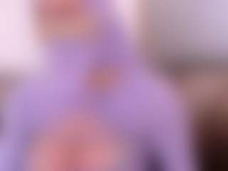 Live cam show with yasmin-dina - BBW Mature on Camsoda
