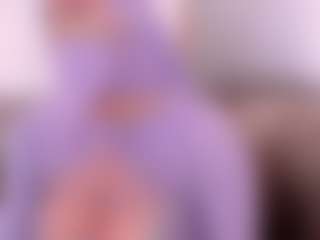 Live cam show with yasmin-dina - BBW on Camsoda