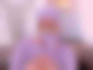 yasmin-dina's Live Sex Cam Show
