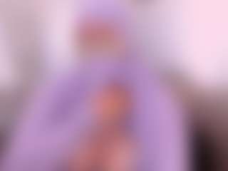 Live cam show with yasmin-dina - Genital Piercings on Camsoda