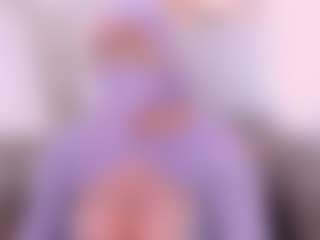 yasmin-dina's Live Sex Cam Show