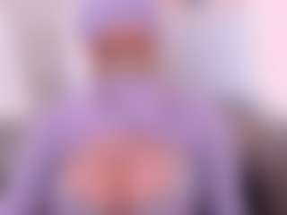 yasmin-dina's Live Sex Cam Show