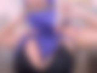 yasmin-dina's Live Sex Cam Show