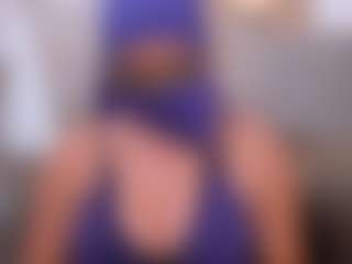 yasmin-dina's Live Sex Cam Show