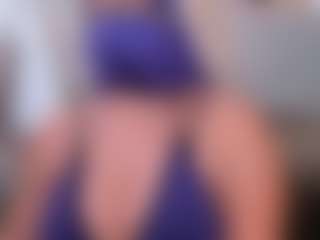 yasmin-dina's Live Sex Cam Show