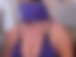 yasmin-dina's Live Sex Cam Show