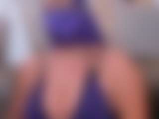 yasmin-dina's Live Sex Cam Show