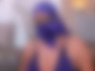 yasmin-dina's Live Sex Cam Show