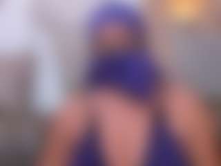 yasmin-dina's Live Sex Cam Show
