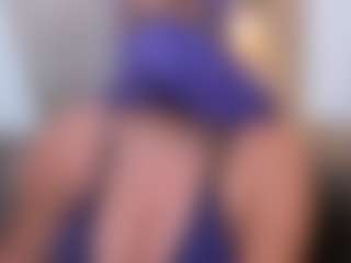 Live cam show with yasmin-dina - Facial Piercings on Camsoda