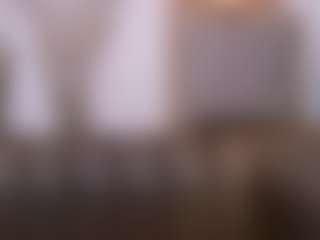 Live cam show with yasmin-dina - Spy Mature on Camsoda