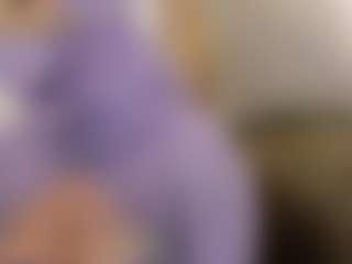 Live cam show with yasmin-dina - Genital Piercings on Camsoda