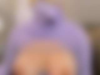 Live cam show with yasmin-dina - Brown Hair on Camsoda