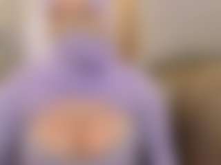 Live cam show with yasmin-dina - Brown Hair on Free Soda