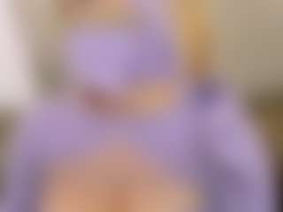 yasmin-dina's Live Sex Cam Show