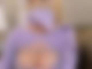 yasmin-dina's Live Sex Cam Show