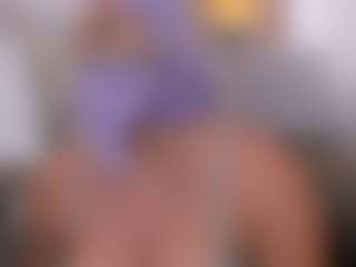 yasmin-dina's Live Sex Cam Show