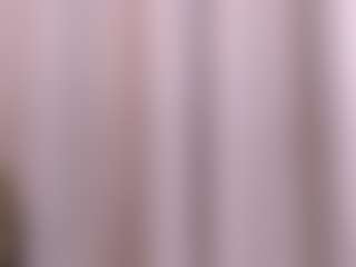 yasmin-dina's Live Sex Cam Show